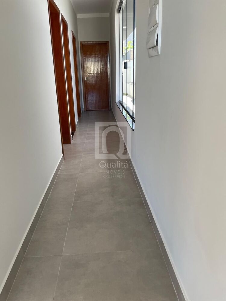 Casa, 3 quartos, 150 m² - Foto 16