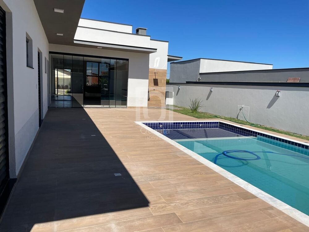 Casa, 3 quartos, 150 m² - Foto 21