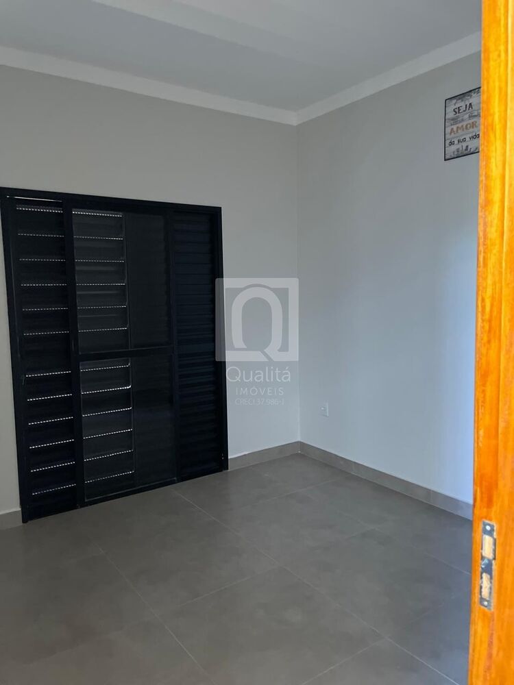 Casa, 3 quartos, 150 m² - Foto 11