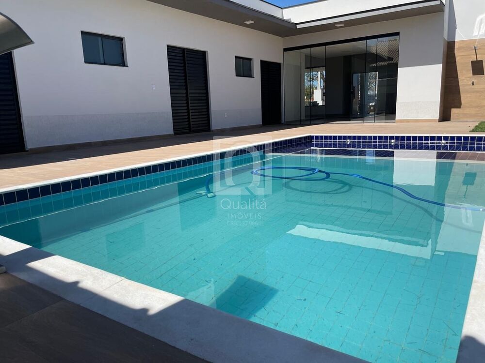 Casa, 3 quartos, 150 m² - Foto 24