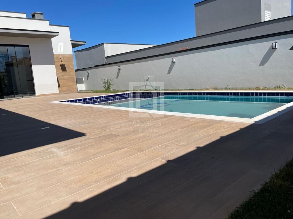 Casa, 3 quartos, 150 m² - Foto 23