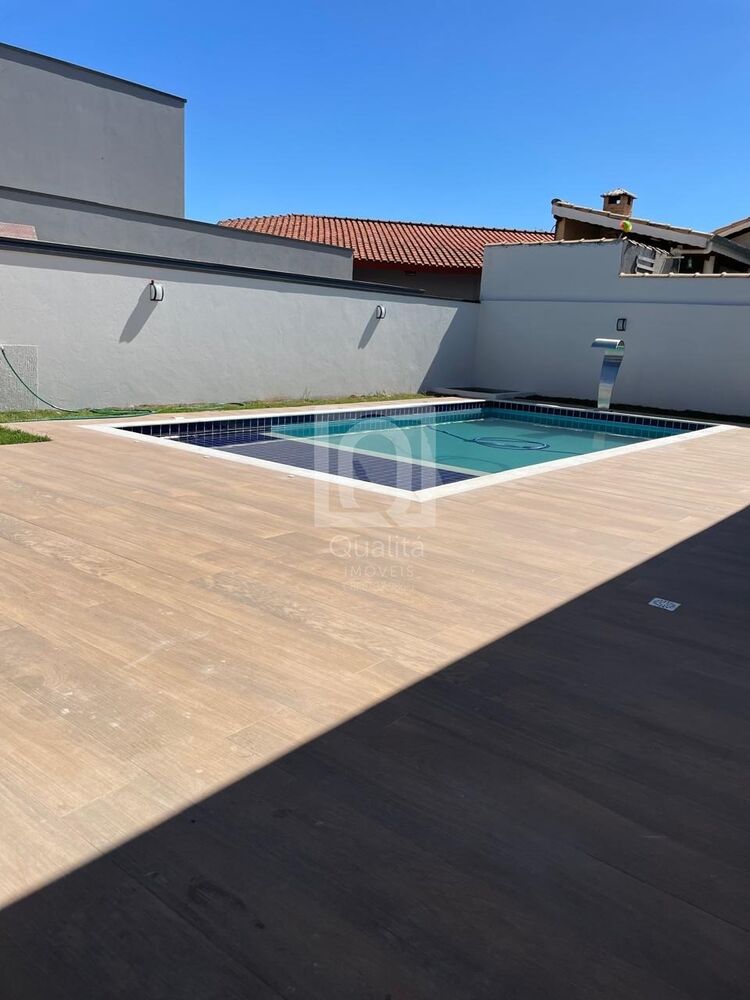 Casa, 3 quartos, 150 m² - Foto 25