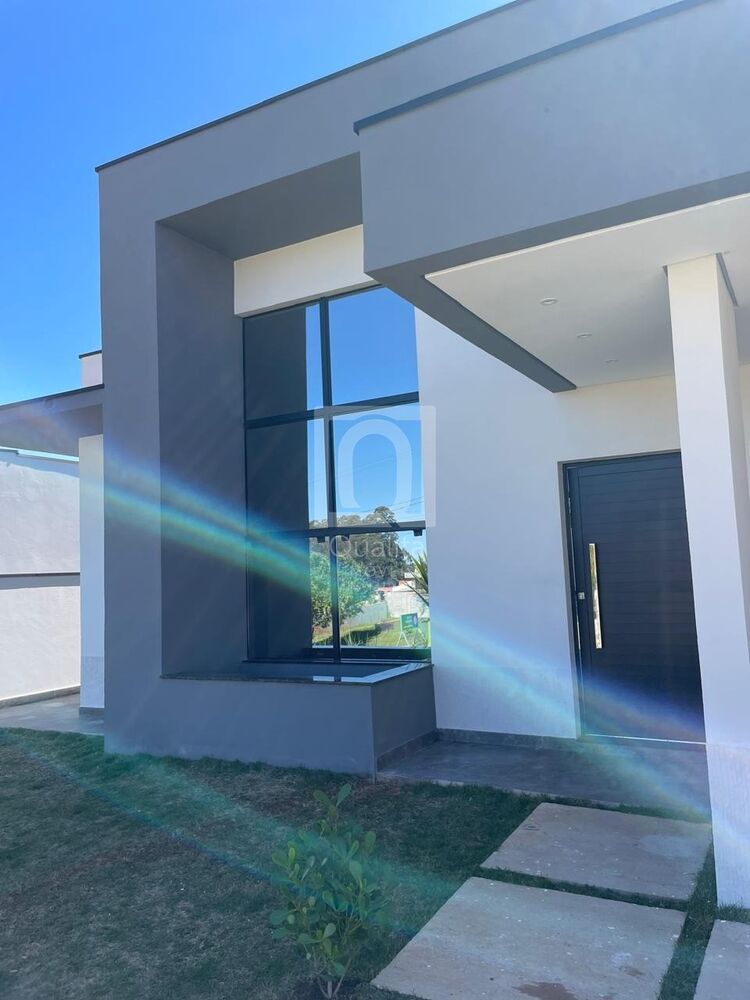 Casa, 3 quartos, 150 m² - Foto 28