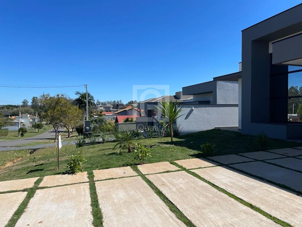 Casa, 3 quartos, 150 m² - Foto 26