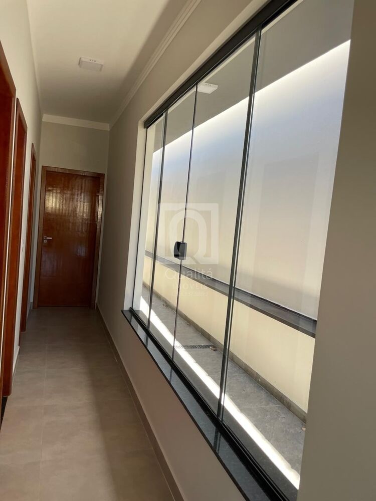 Casa, 3 quartos, 150 m² - Foto 17