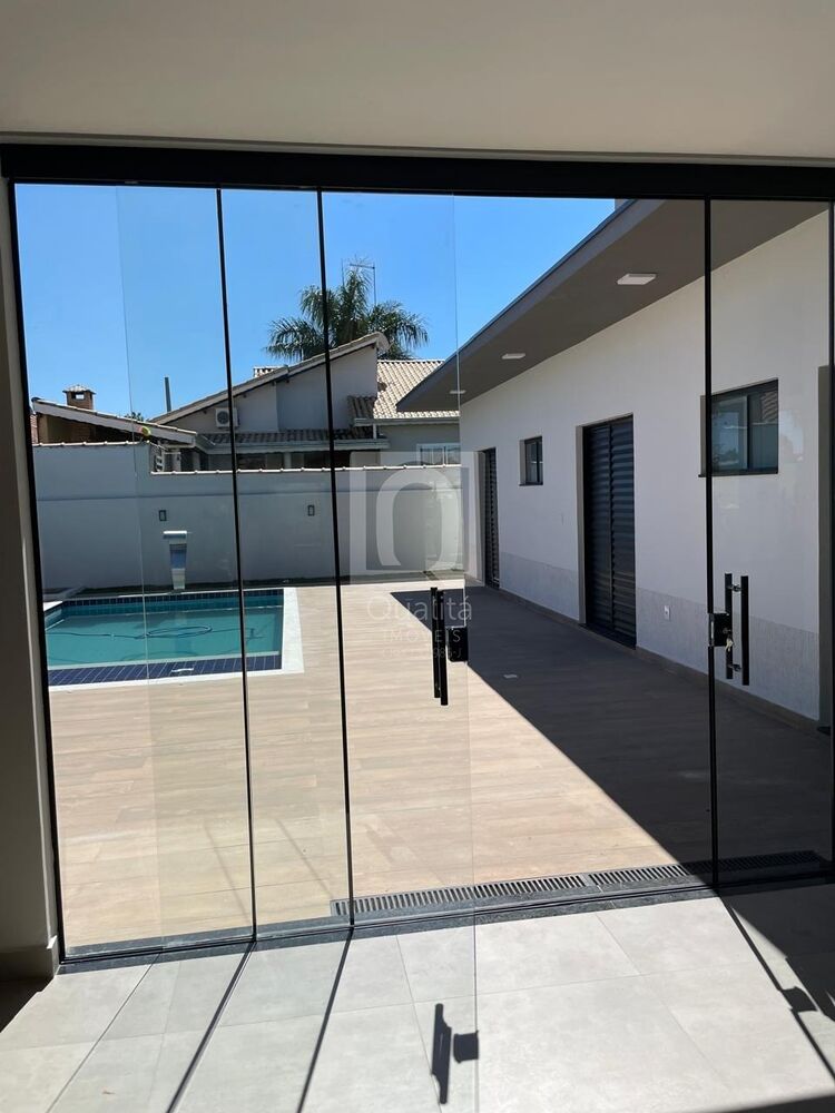 Casa, 3 quartos, 150 m² - Foto 20