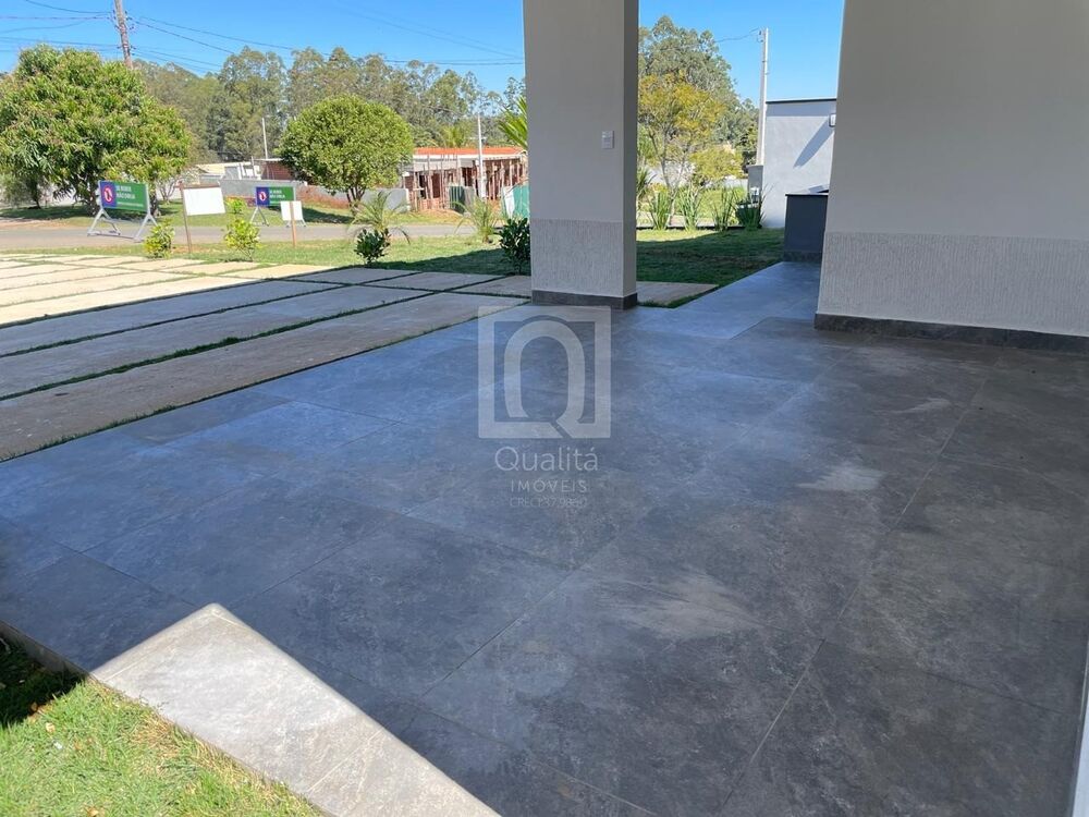 Casa, 3 quartos, 150 m² - Foto 18