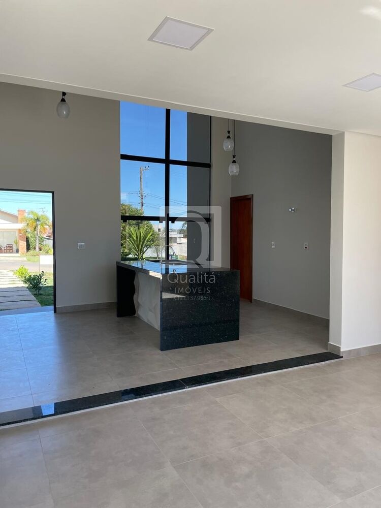 Casa, 3 quartos, 150 m² - Foto 4
