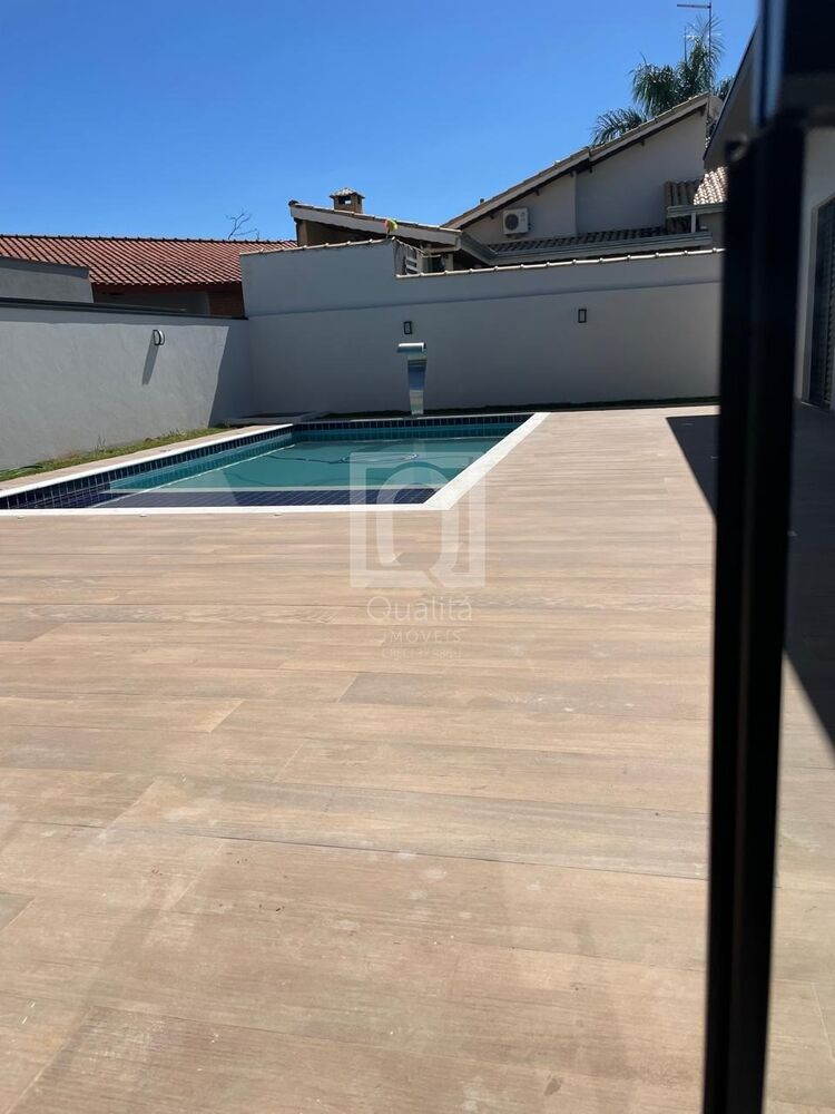 Casa, 3 quartos, 150 m² - Foto 22