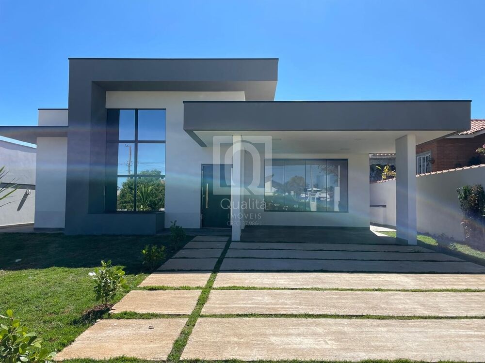Casa, 3 quartos, 150 m² - Foto 27