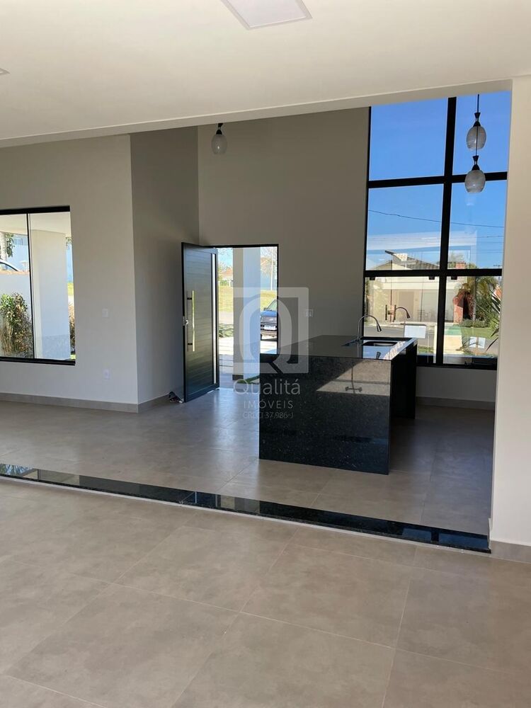 Casa, 3 quartos, 150 m² - Foto 6