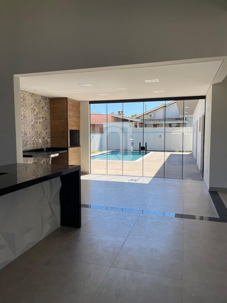 Casa, 3 quartos, 150 m² - Foto 2