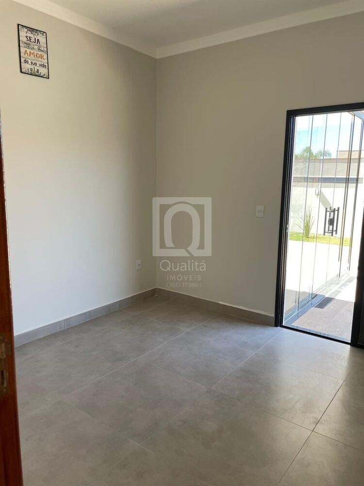 Casa, 3 quartos, 150 m² - Foto 10