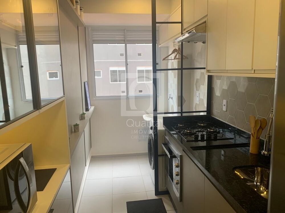Apartamento, 2 quartos, 49 m² - Foto 13