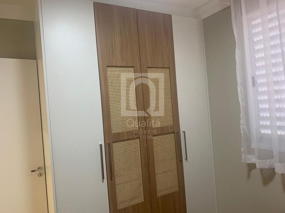Apartamento, 2 quartos, 49 m² - Foto 2