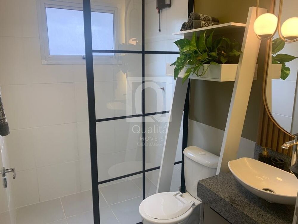 Apartamento, 2 quartos, 49 m² - Foto 3