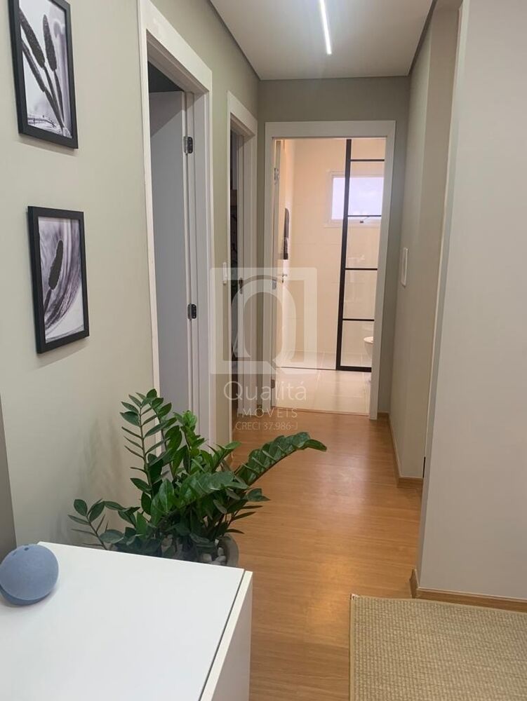Apartamento, 2 quartos, 49 m² - Foto 16