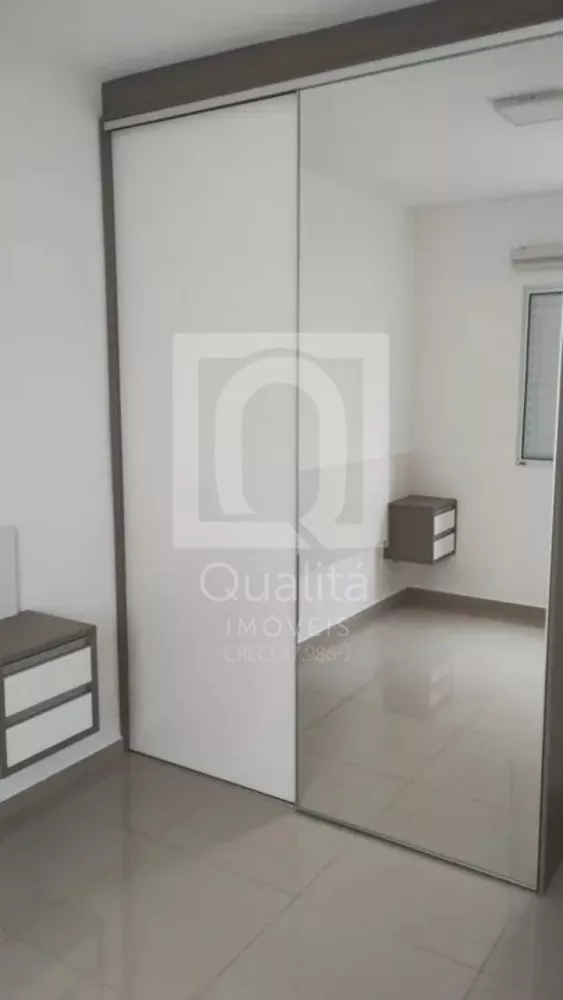 Apartamento à venda com 2 quartos, 68m² - Foto 11