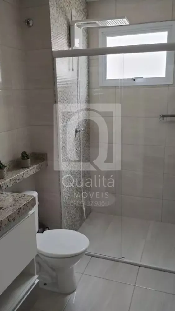 Apartamento à venda com 2 quartos, 68m² - Foto 12