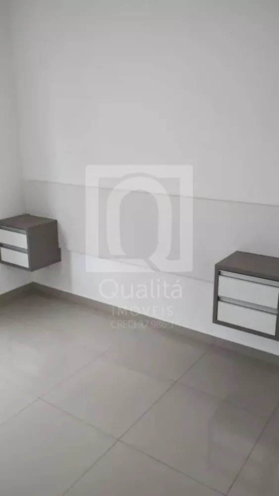 Apartamento à venda com 2 quartos, 68m² - Foto 10