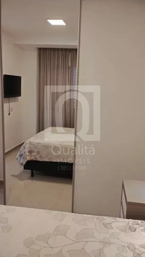 Apartamento à venda com 2 quartos, 68m² - Foto 7