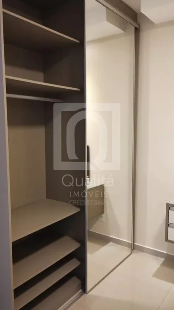 Apartamento à venda com 2 quartos, 68m² - Foto 8