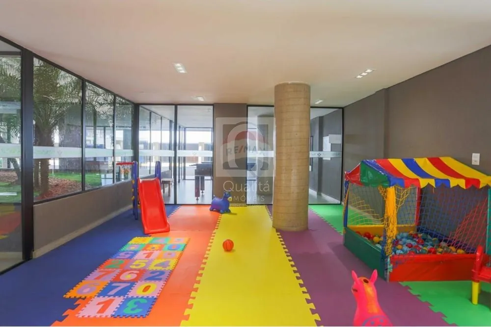 Apartamento, 2 quartos, 55 m² - Foto 8