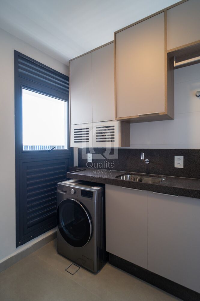 Apartamento, 3 quartos, 151 m² - Foto 25