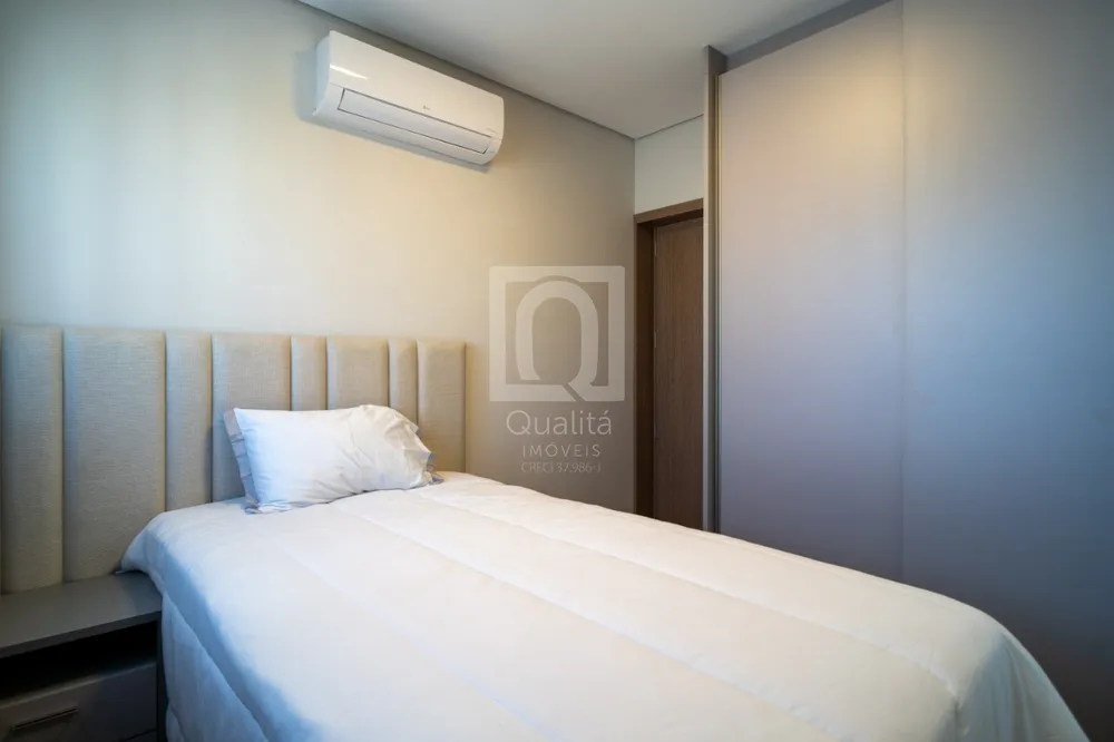 Apartamento, 3 quartos, 151 m² - Foto 14