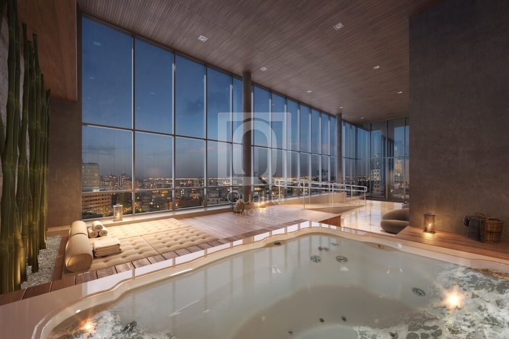 Apartamento, 3 quartos, 151 m² - Foto 18