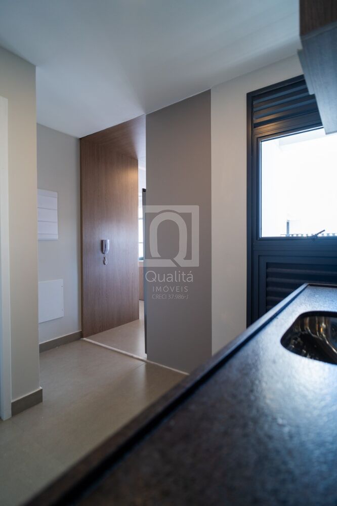 Apartamento, 3 quartos, 151 m² - Foto 28