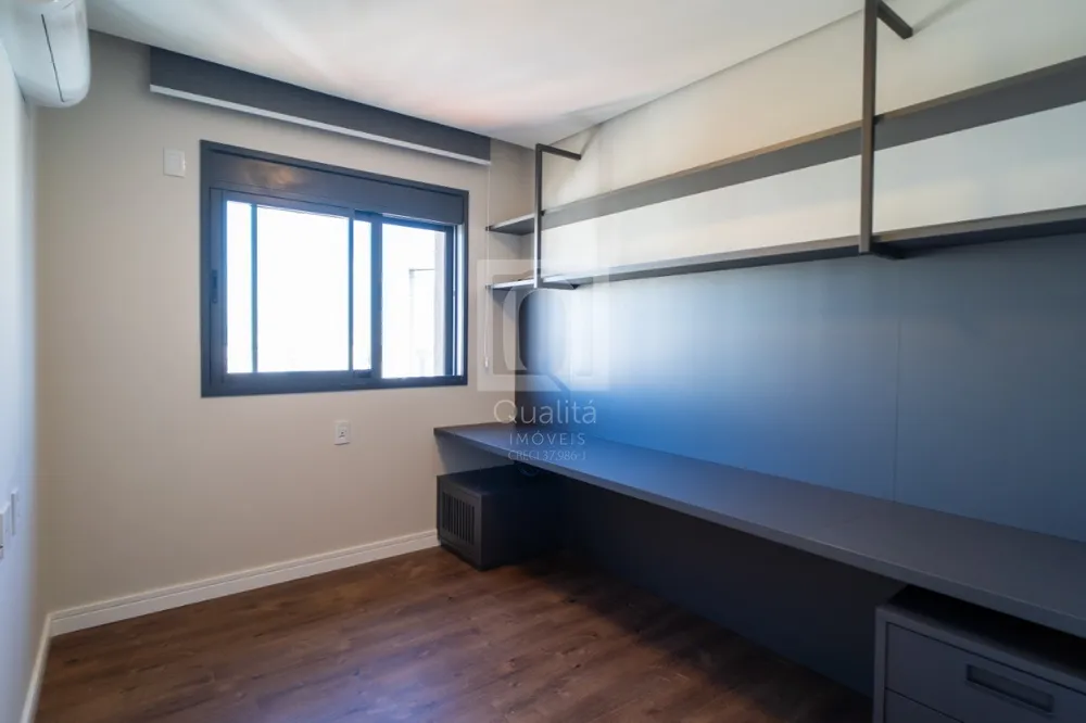 Apartamento, 3 quartos, 151 m² - Foto 18