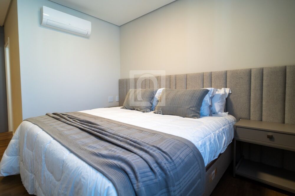 Apartamento, 3 quartos, 151 m² - Foto 6