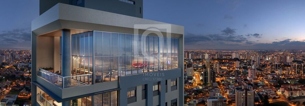 Apartamento, 3 quartos, 151 m² - Foto 27