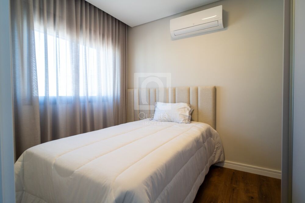 Apartamento, 3 quartos, 151 m² - Foto 11
