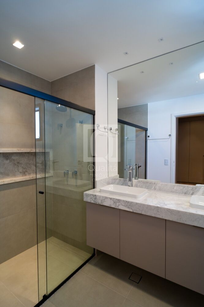 Apartamento, 3 quartos, 151 m² - Foto 9