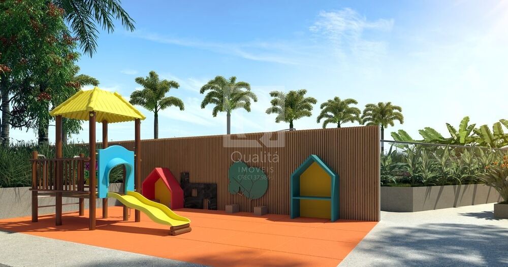 Apartamento, 3 quartos, 151 m² - Foto 23