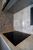 Apartamento, 3 quartos, 151 m² - Foto 5