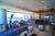 Apartamento, 3 quartos, 151 m² - Foto 1