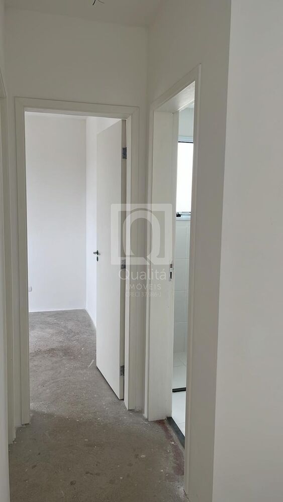 Apartamento, 2 quartos, 47 m² - Foto 2