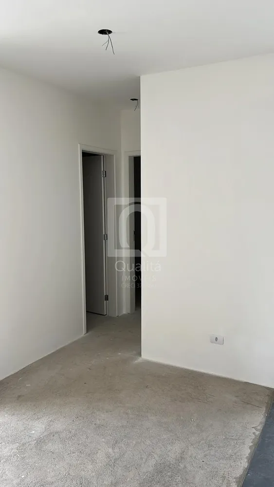 Apartamento, 2 quartos, 47 m² - Foto 4