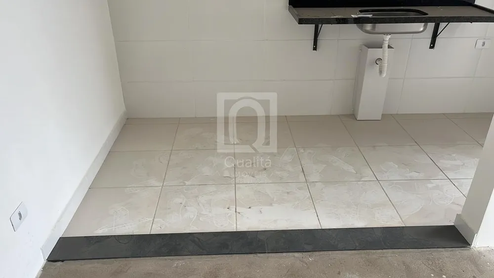 Apartamento, 2 quartos, 47 m² - Foto 7