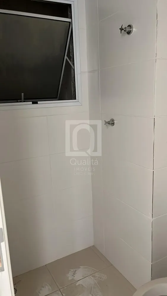 Apartamento, 2 quartos, 47 m² - Foto 10