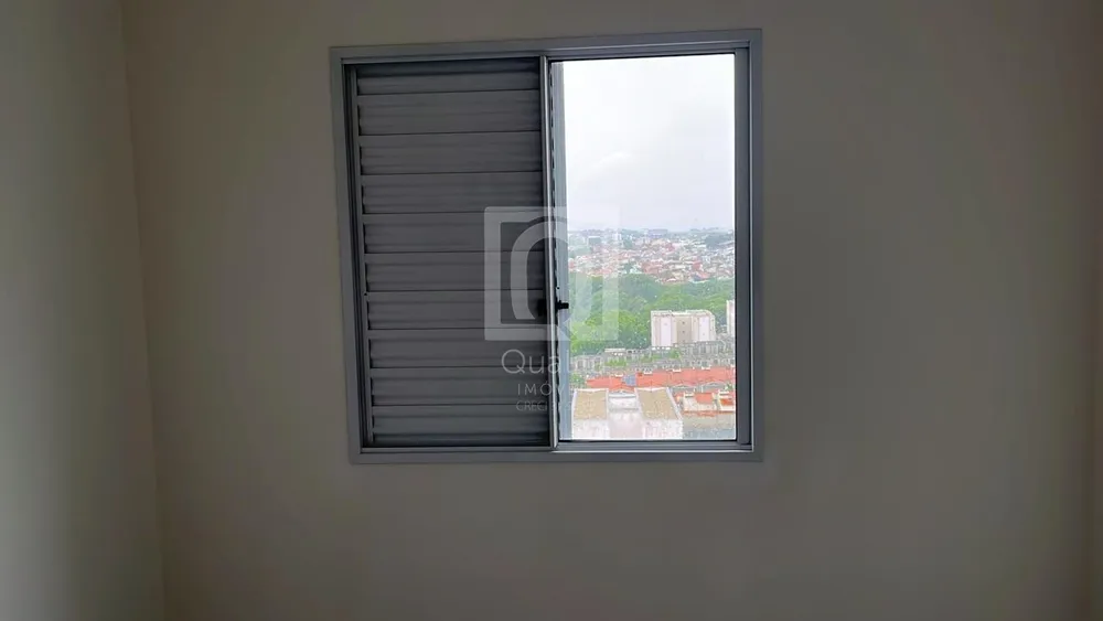 Apartamento, 2 quartos, 47 m² - Foto 8
