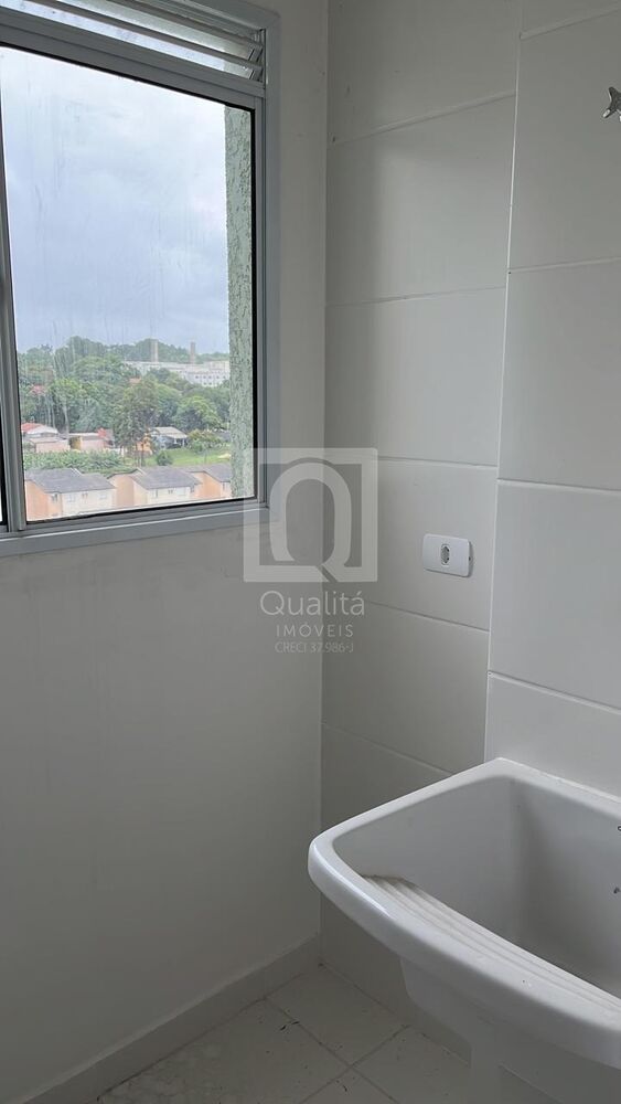 Apartamento, 2 quartos, 47 m² - Foto 3