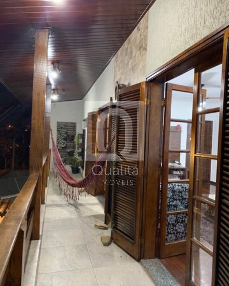 Sobrado, 3 quartos, 230 m² - Foto 16