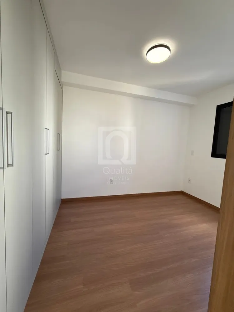 Apartamento, 2 quartos, 67 m² - Foto 9