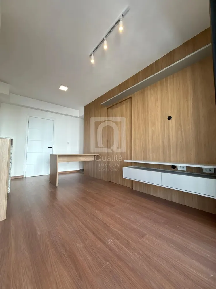 Apartamento, 2 quartos, 67 m² - Foto 7