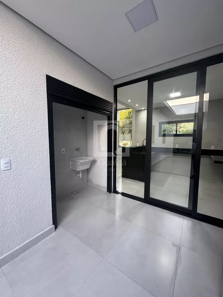 Casa, 2 quartos - Foto 3