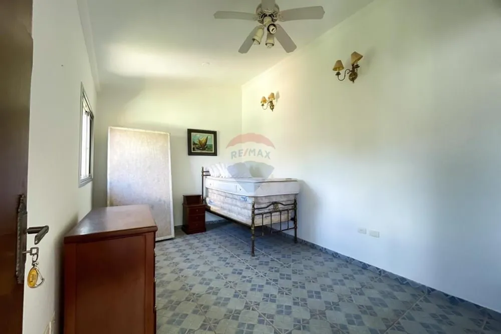 Casa de Condomínio, 5 quartos - Foto 10